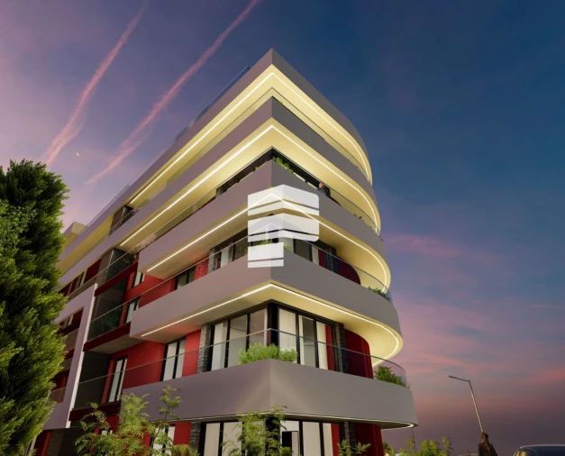 Apartamento T2 para Venda em Caniço Foto 28