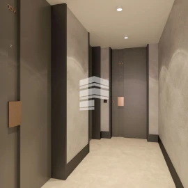 Apartamento T1 para Venda em Caniço