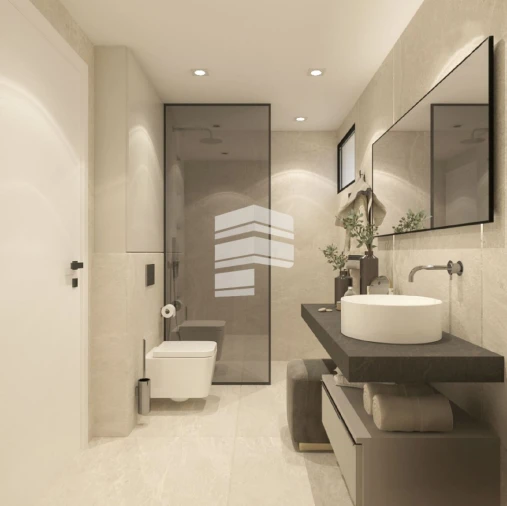 Apartamento T1 para Venda em Caniço Foto 7