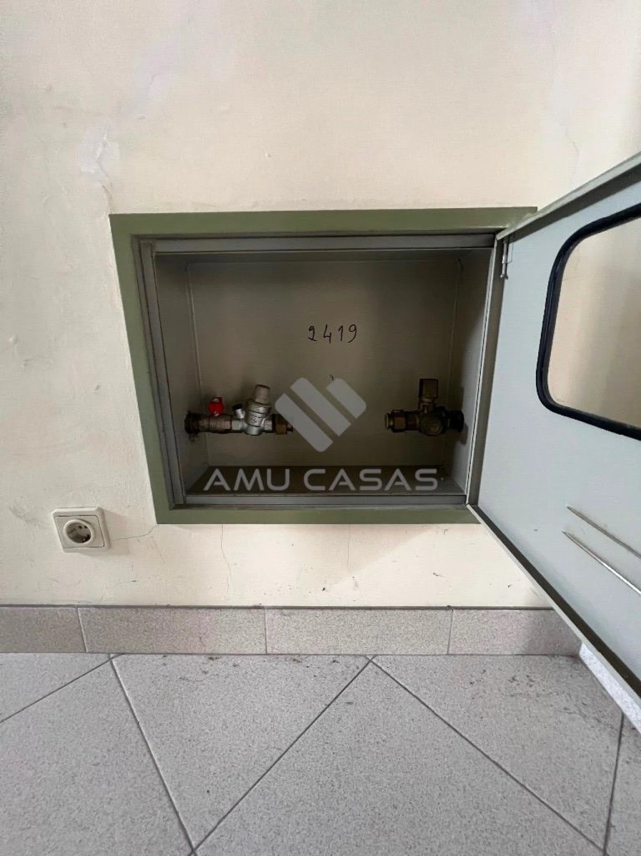 Loja para Venda em Beduído e Veiros Foto 7