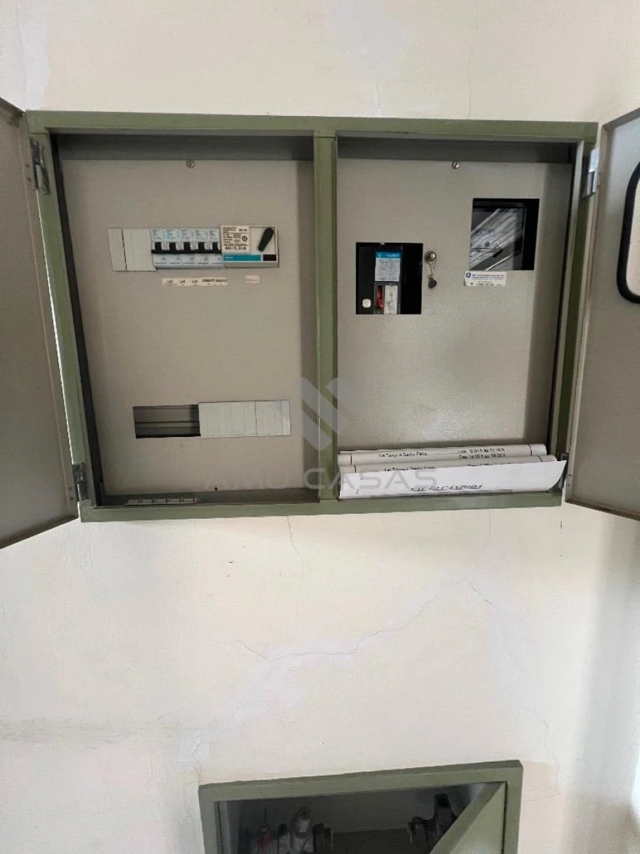 Loja para Venda em Beduído e Veiros Foto 8