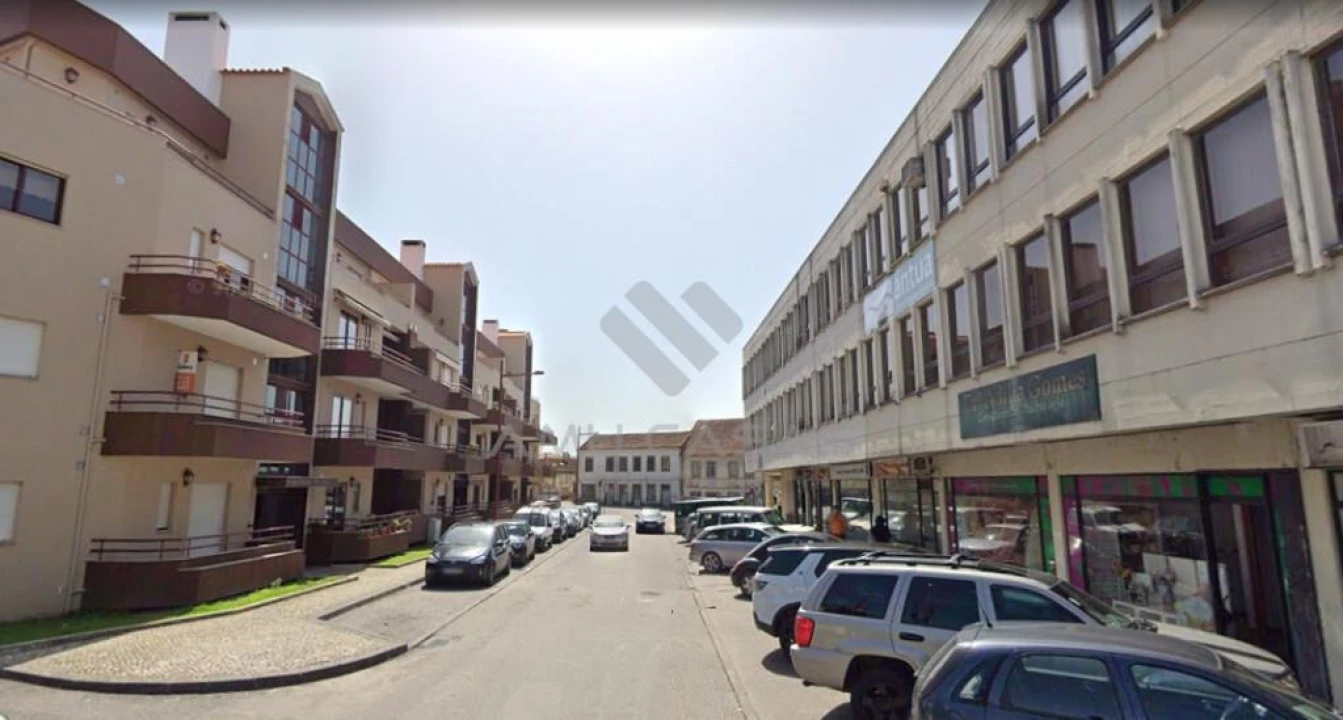 Loja para Venda em Beduído e Veiros Foto 9