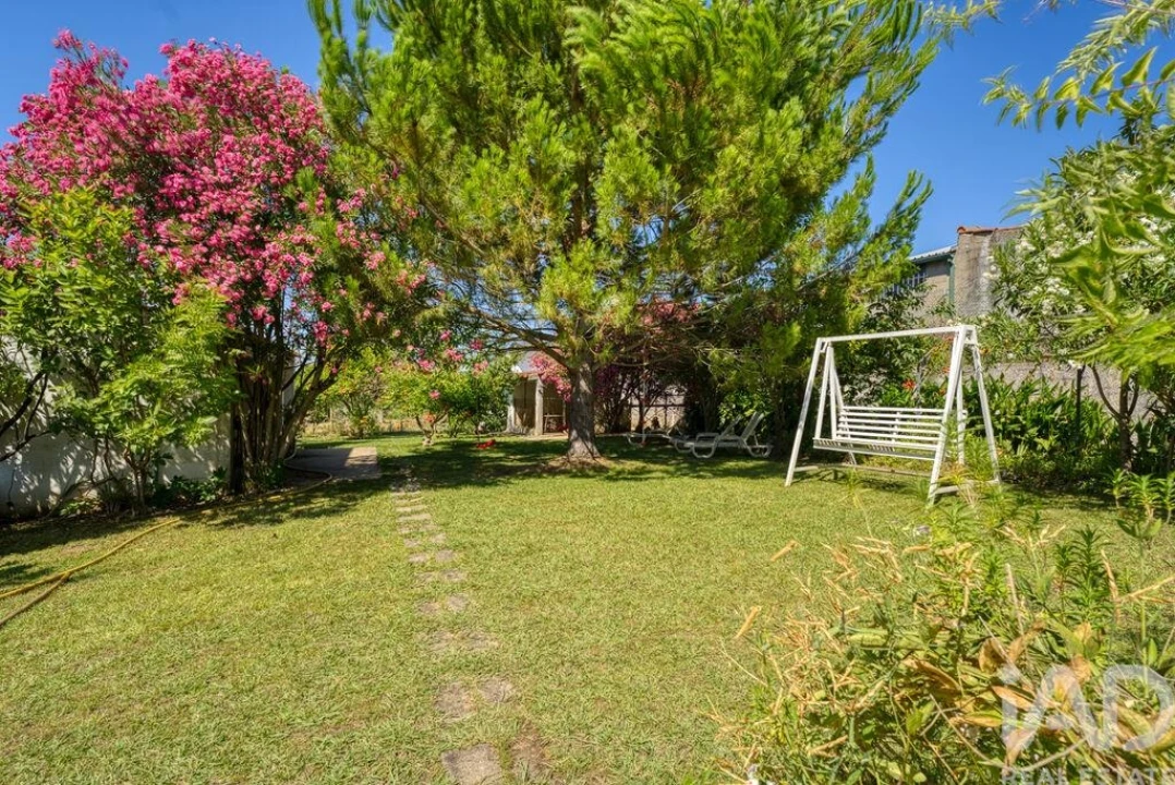Moradia T3 para Venda em São Pedro de Tomar Foto 28