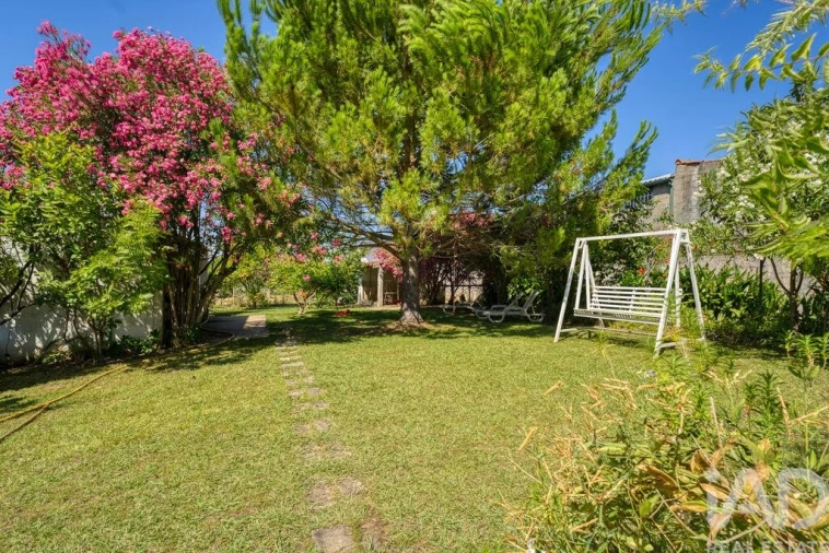 Moradia T3 para Venda em São Pedro de Tomar Foto 28