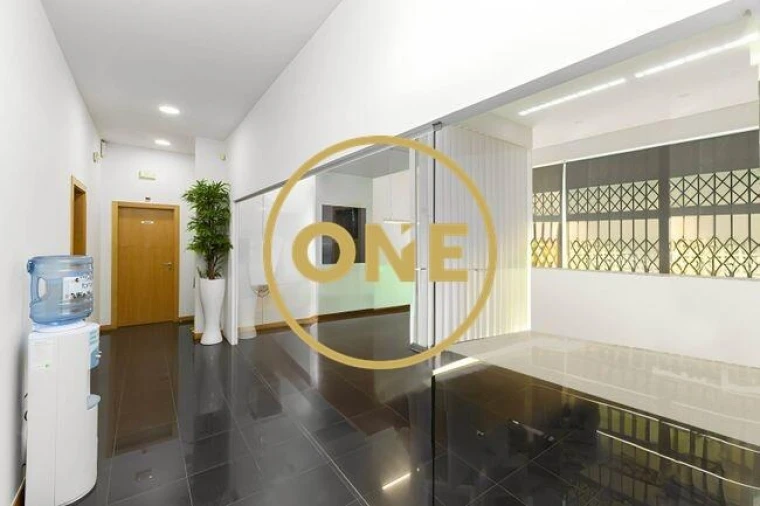 Loja para Venda em Rio Tinto Foto 4