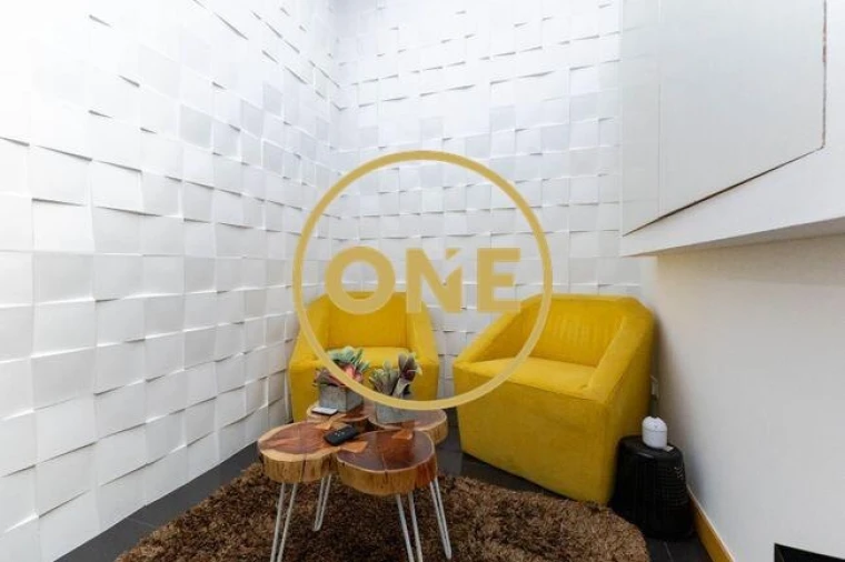 Loja para Venda em Rio Tinto Foto 2