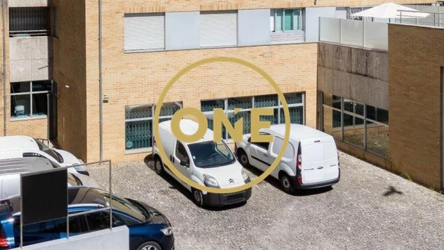 Loja para Venda em Rio Tinto Foto 1