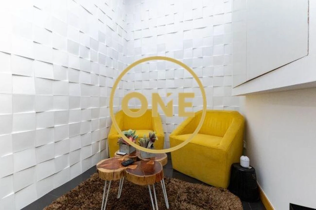 Loja para Venda em Rio Tinto Foto 2