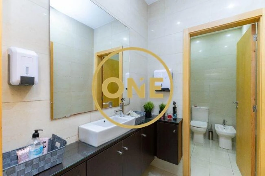 Loja para Venda em Rio Tinto Foto 5