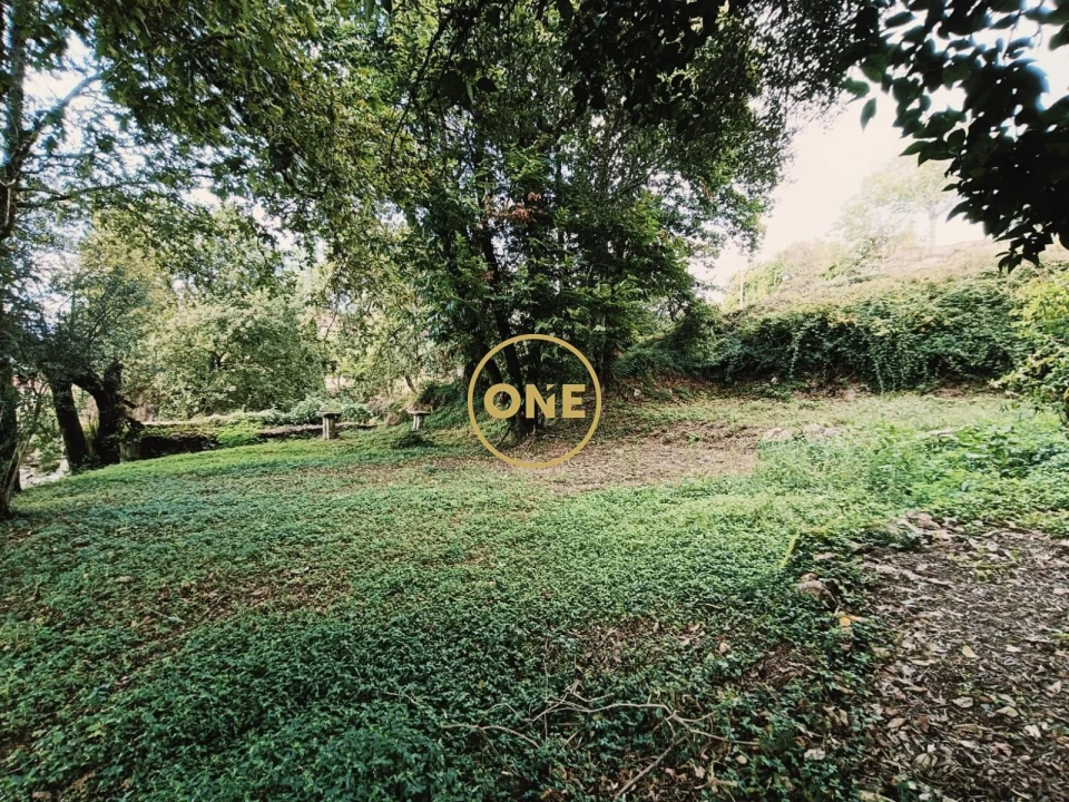 Moradia T1 para Venda em Chorense e Monte Foto 14