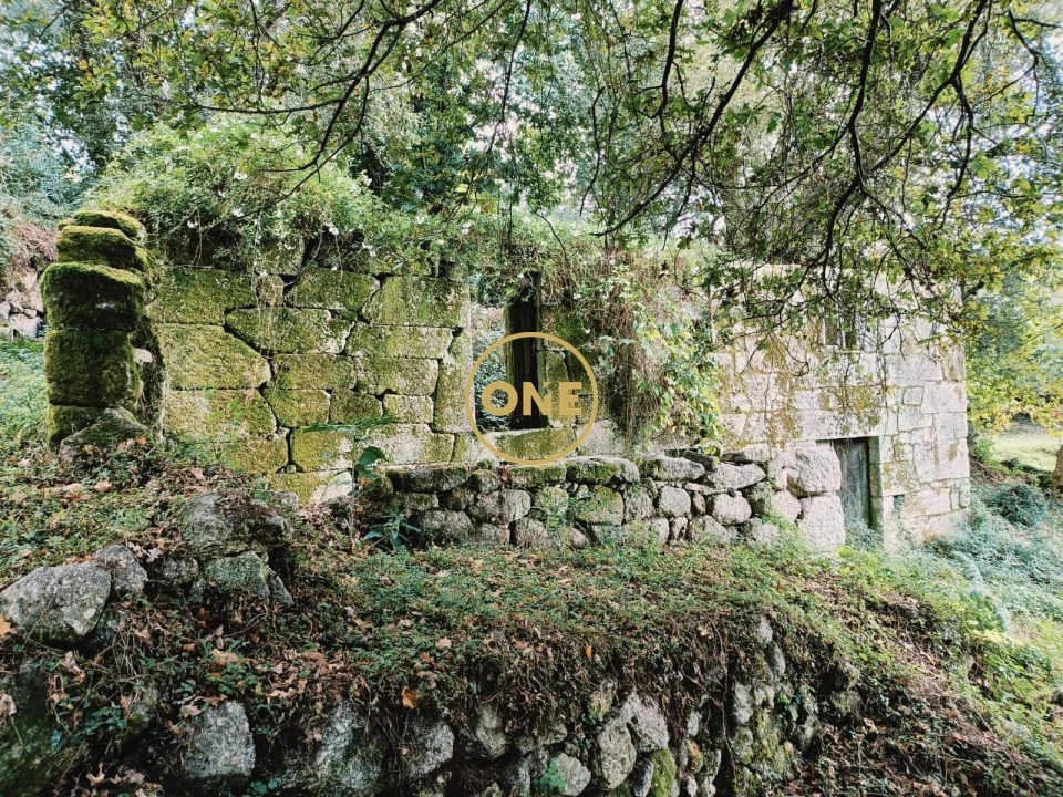 Moradia T1 para Venda em Chorense e Monte Foto 7