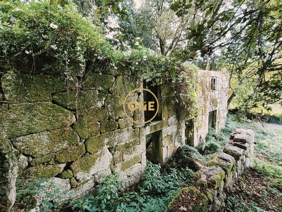 Moradia T1 para Venda em Chorense e Monte Foto 17