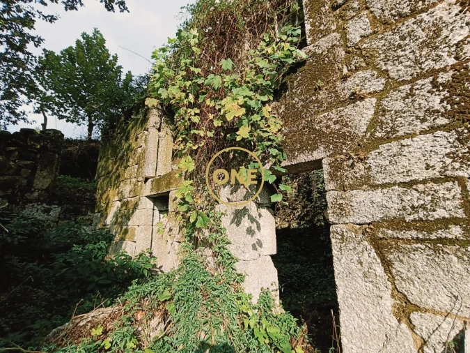 Moradia T1 para Venda em Chorense e Monte Foto 1