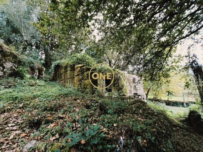 Moradia T1 para Venda em Chorense e Monte Foto 10