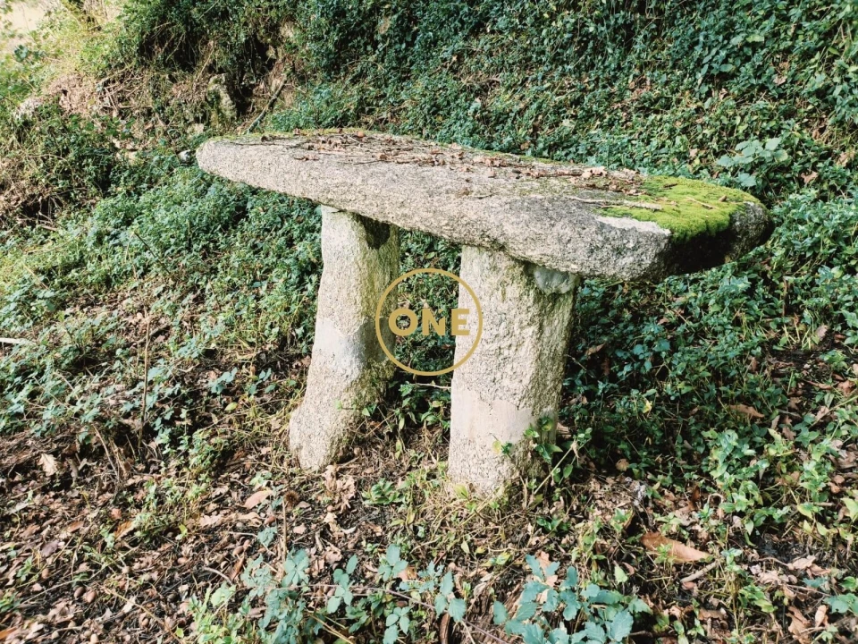 Moradia T1 para Venda em Chorense e Monte Foto 23