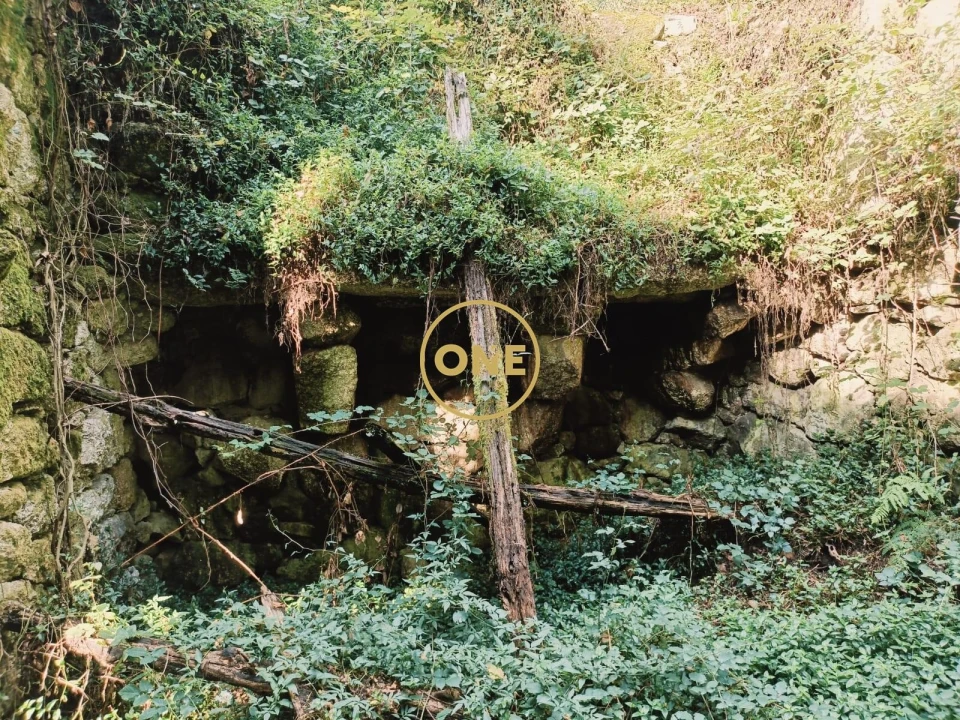 Moradia T1 para Venda em Chorense e Monte Foto 16