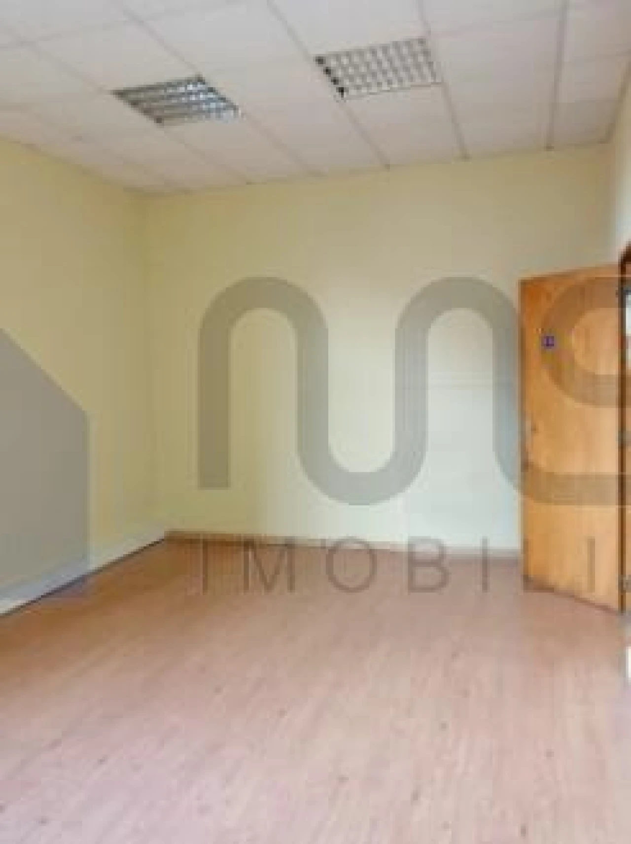 Escritório para Arrendamento em Paranhos Foto 2