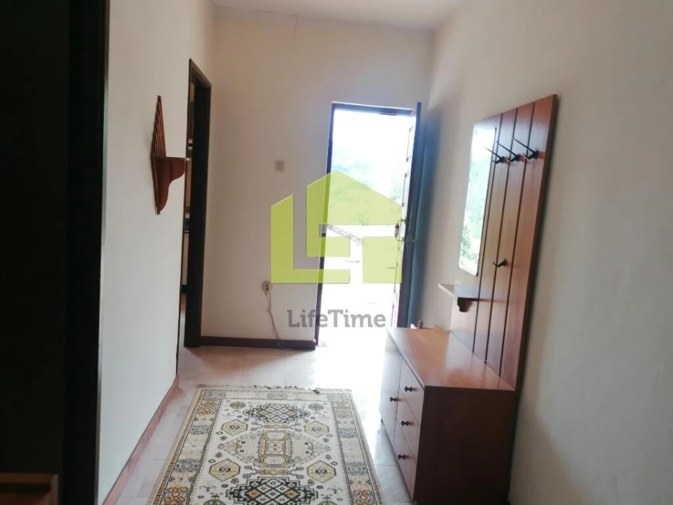 Moradia T3 para Venda em Almalagues Foto 44