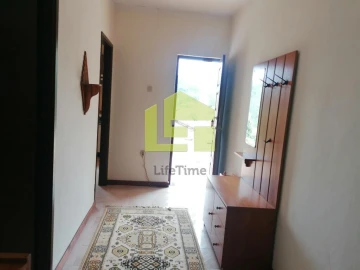 Moradia T3 para Venda em Almalagues