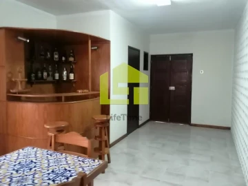 Moradia T3 para Venda em Almalagues
