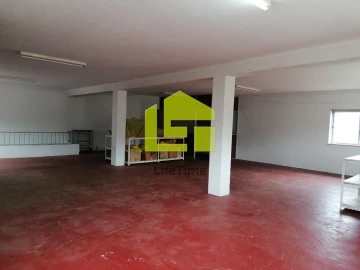 Moradia T3 para Venda em Almalagues