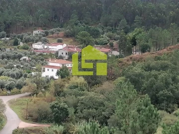 Moradia T3 para Venda em Almalagues