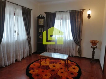 Moradia T3 para Venda em Almalagues