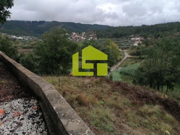 Moradia T3 para Venda em Almalagues
