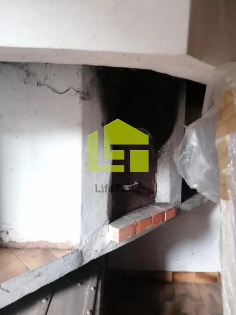 Moradia T3 para Venda em Almalagues