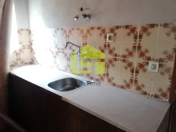 Moradia T3 para Venda em Almalagues