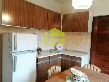 Moradia T3 para Venda em Almalagues