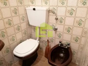 Moradia T3 para Venda em Almalagues