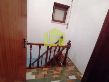 Moradia T3 para Venda em Almalagues