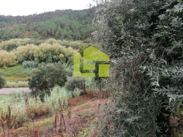 Moradia T3 para Venda em Almalagues