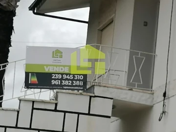 Moradia T3 para Venda em Almalagues