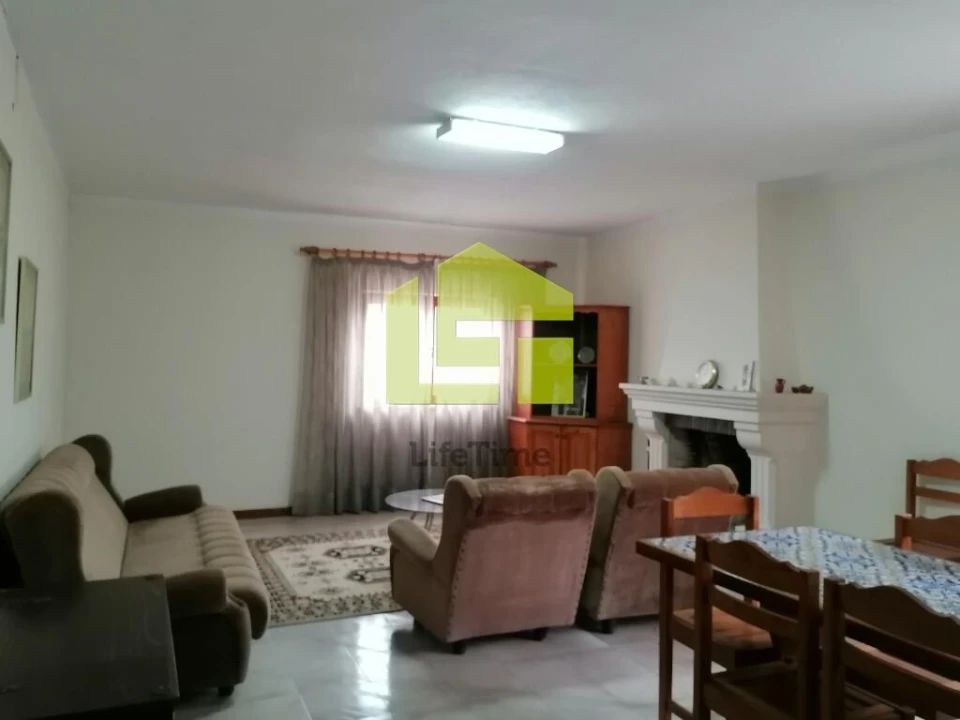 Moradia T3 para Venda em Almalagues Foto 36