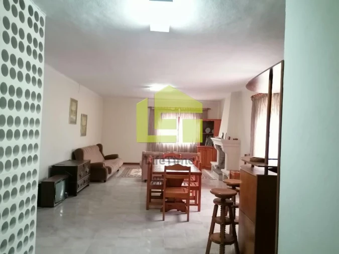 Moradia T3 para Venda em Almalagues Foto 29
