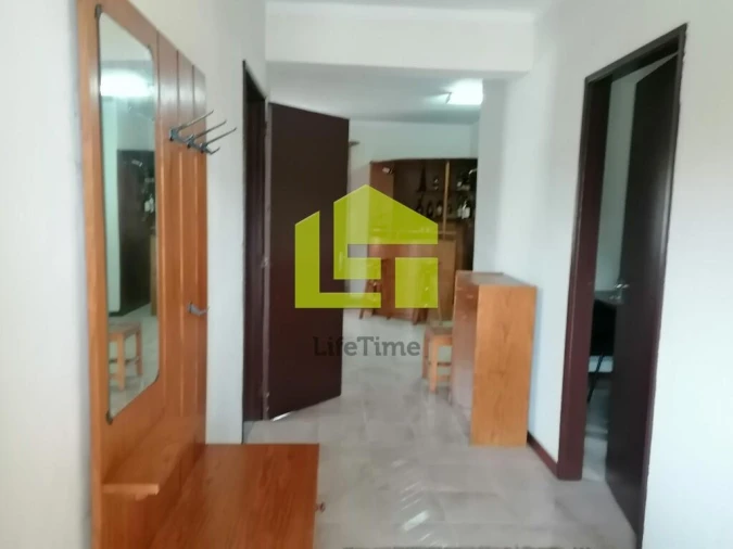 Moradia T3 para Venda em Almalagues Foto 43