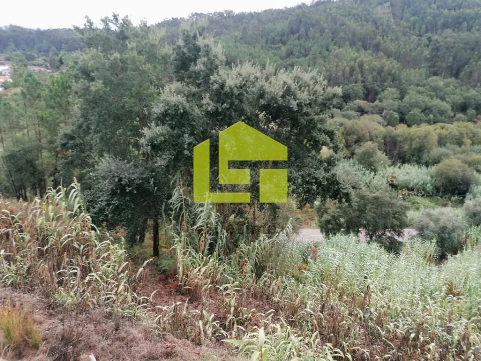 Moradia T3 para Venda em Almalagues Foto 71