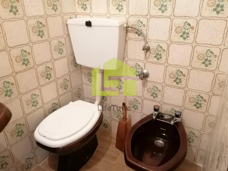 Moradia T3 para Venda em Almalagues Foto 37