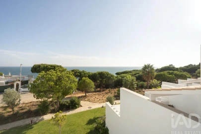 Apartamento T2 para Venda em Albufeira e Olhos de Água