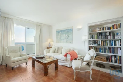 Apartamento T2 para Venda em Albufeira e Olhos de Água