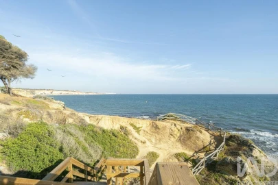 Apartamento T2 para Venda em Albufeira e Olhos de Água