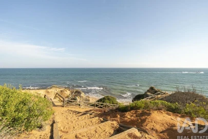 Apartamento T2 para Venda em Albufeira e Olhos de Água