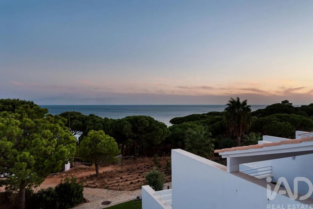 Apartamento T2 para Venda em Albufeira e Olhos de Água Foto 19