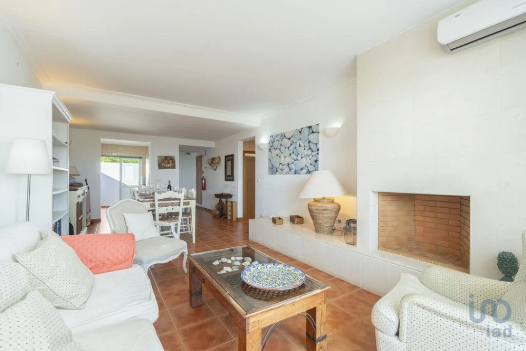 Apartamento T2 para Venda em Albufeira e Olhos de Água Foto 6