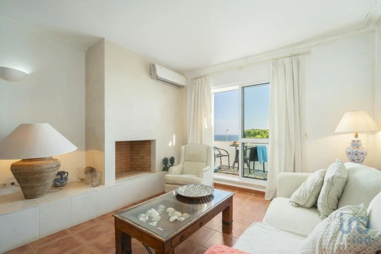Apartamento T2 para Venda em Albufeira e Olhos de Água Foto 4