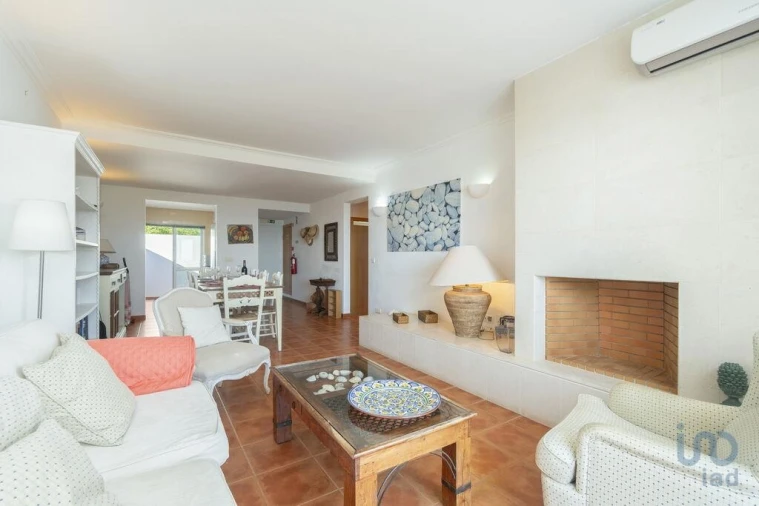 Apartamento T2 para Venda em Albufeira e Olhos de Água Foto 6