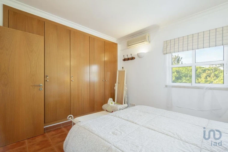 Apartamento T2 para Venda em Albufeira e Olhos de Água Foto 12