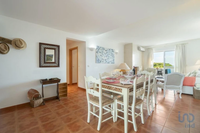 Apartamento T2 para Venda em Albufeira e Olhos de Água Foto 8